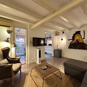 Apartamento de 2 Dormitorios